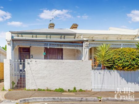 15 Hull Street, Hawthorn - Photo 5