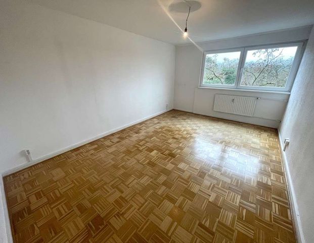 gut geschnittene 2-Zimmer Wohnung mit Balkon und Personenaufzug! - Photo 1