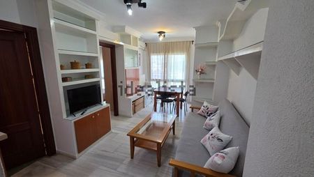 Alquiler de piso en Avenida de José Ortega y Gasset, 74 - Photo 4