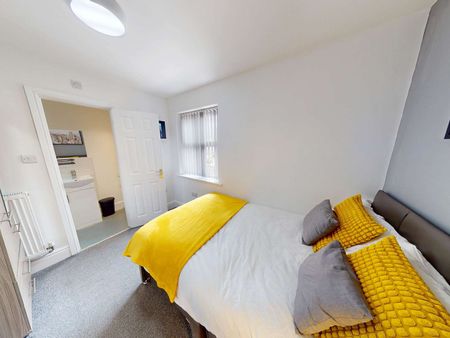 Folly Lane - Photo 2