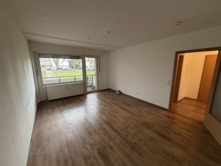 Hinter dem Acker 5, 47445 Moers - Photo 4