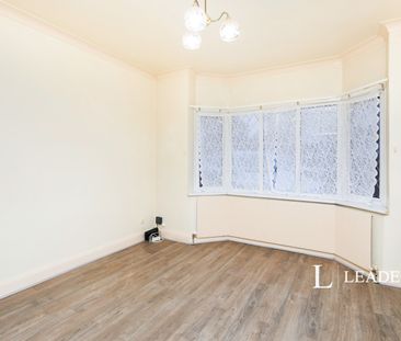 3 bedroom house to rent Jackson Avenue, Mickleover, Derby, Derbyshi... - Photo 1