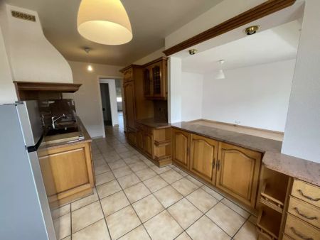 Quai de la Thièle 21 - Yverdon-les-Bains - Photo 4