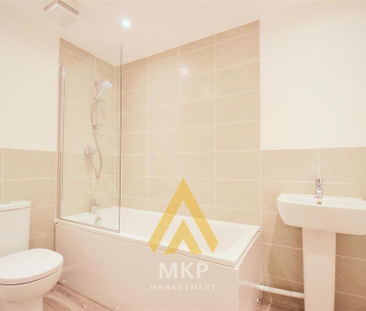 1 bedroom apartment to rent - Photo 4 | Rentumo