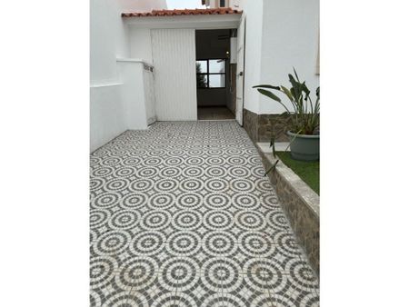 4 room luxury House for rent in Murches, Cascais, Lisbon - Photo 2