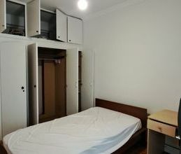 Διαμέρισμα για ενοικίαση - Φάληρο - Ιπποκράτειο, - Photo 4