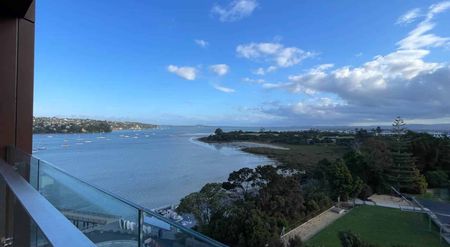 Lock and Leave - Fully Furnished - Waterfront ... - Photo 2