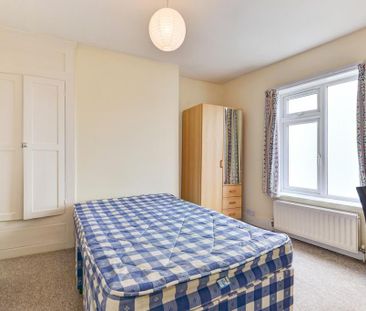 6 bedroom house to rent - Photo 6