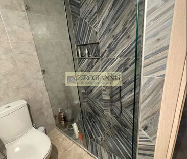 Μεζονέτα για ενοικίαση Πόρτο Ράφτη (Μαρκόπουλο) - Photo 6