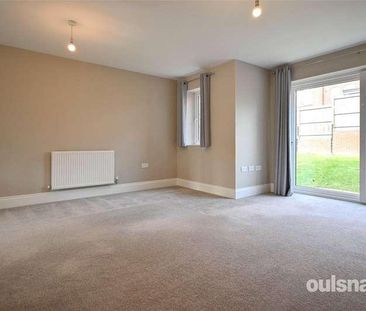 John Brooks Avenue, Smethwick, West Midlands, B66 - Photo 4
