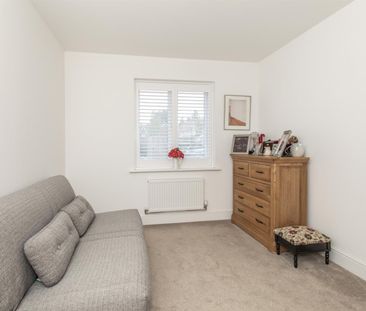 Bramley Avenue, Horam TN21 - Photo 6