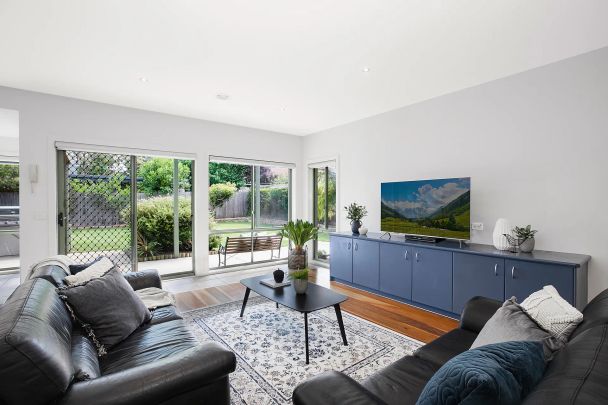 FANTASTIC FAMILY HOME READY FOR ITS NEXT FAMILY - Photo 1