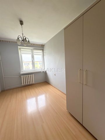 Bydgoszcz, Wyżyny - Zdjęcie 3