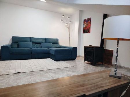 Alquiler de ático en Pizarra - Photo 5