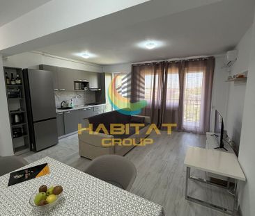 Apartament 2 camere 54 mp | Imobil 2023 | Poștalionului | STB 241 | 45 - Photo 2