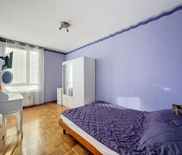 Appartement T4 NEUILLY SUR MARNE à louer - Photo 5