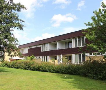 Rydsvägen 180 A - Photo 2