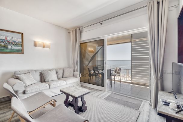 Apartamento T2 em Faro - Photo 1