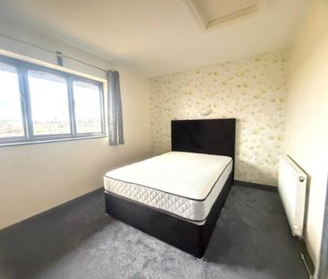 1 bedroom terraced house to rent - Photo 4