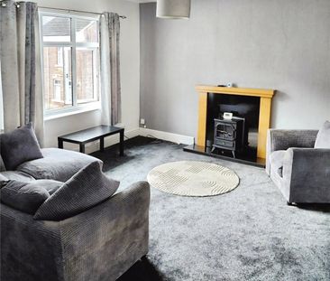 Wilson Street, Castleford, WF10 - Photo 1