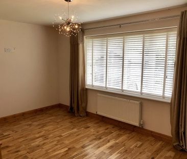 Hough Green Road, Widnes, Cheshire, WA8 - Photo 3