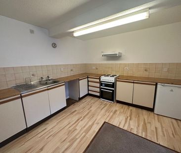 1 bedroom property to rent - Photo 3