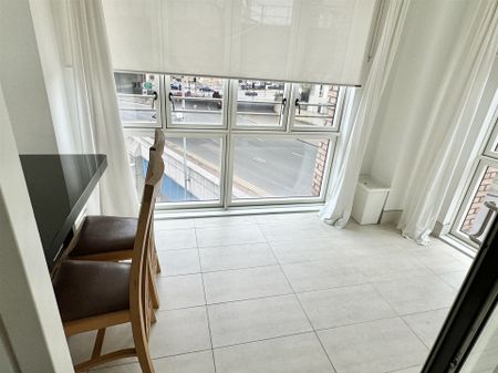 Arniston Way, - Photo 5