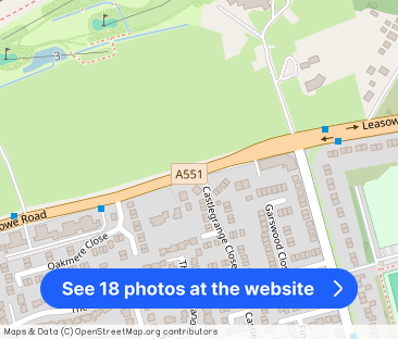 3 bedroom semi-detached house for rent - Photo 1