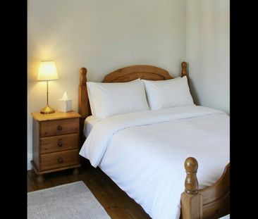 2 Bed Semi-Detached House, Arterberry Road, SW20 - Photo 5