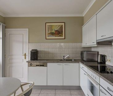 Appartement te huur in Opgrimbie voor € 860 met 2 slaapkamers - Photo 1