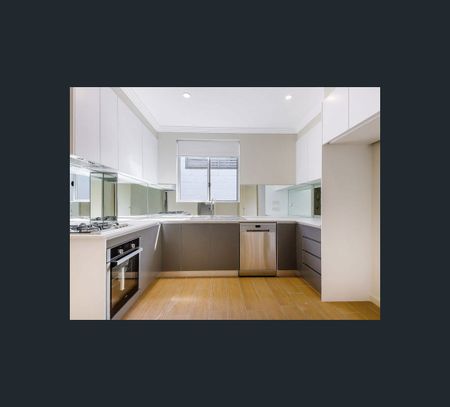 3/3-5 Robilliard Street, Mays Hill, NSW 2145 - Photo 4
