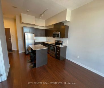 365 Prince Of Wales Drive #401 - Photo 3