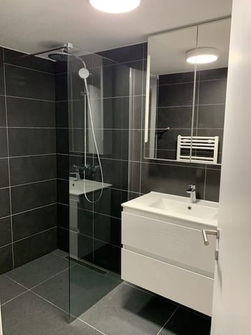 Appartement te huur - foto 5