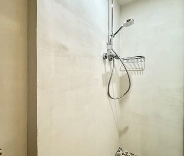 Duplex te huur - Foto 6