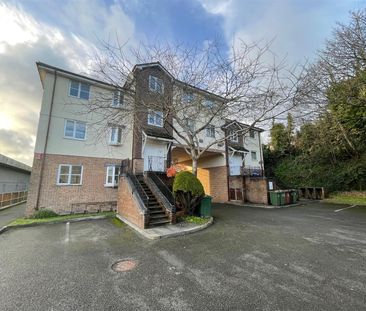 St. Judes, Plymouth - Photo 4