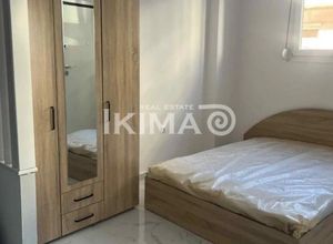 Studio/Γκαρσονιέρα για ενοικίαση - Συκιές, - Photo 5