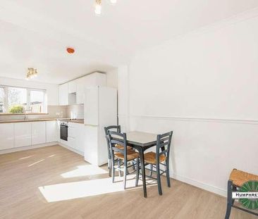 The Approach, Enfield, EN1 - Photo 3