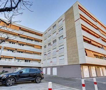 SANS FRAIS - T5 - TERRASSE - AIX EN PROVENCE - Photo 6