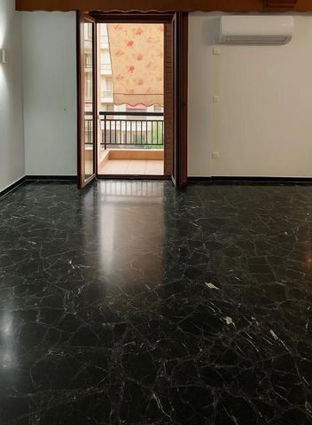 Διαμέρισμα για ενοικίαση Κέντρο (Νέος Κόσμος) - Photo 2