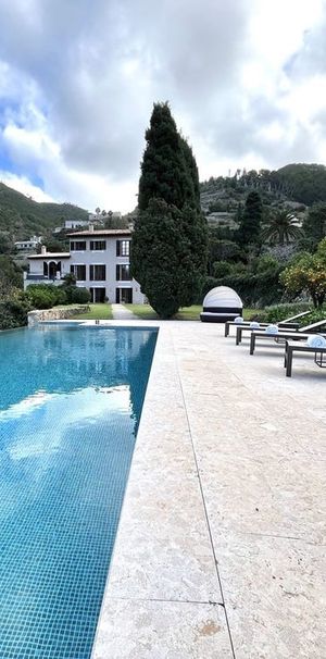 Carrer Miramar, 2, 07191 Banyalbufar, Illes Balears, Spain, Banyalbufar, Balearic Islands 07191 - Photo 1