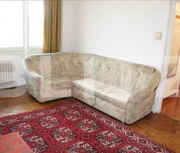 Apartament de inchiriat cu 2 camere, 56 mp, zona Iulius Mall, panorama deosebita - Photo 5