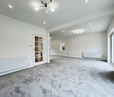 4 bed detached house to rent in Foxdell Way, Gerrards Cross, SL9 - Photo 3