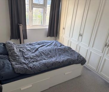 1 Bedroom Flat To Let - Photo 6