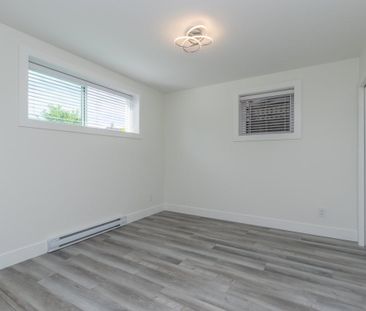 4556 Manor Street, Vancouver (Lower Level) - Photo 1