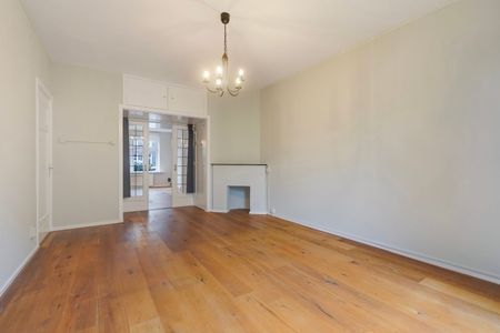 Appartement te huur: Willem de Zwijgerlaan 12 2582 EN Den Haag - Photo 5