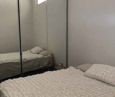 Collingwood - Photo 6