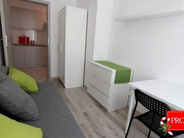 Pokój, ul. Legionów - Photo 4