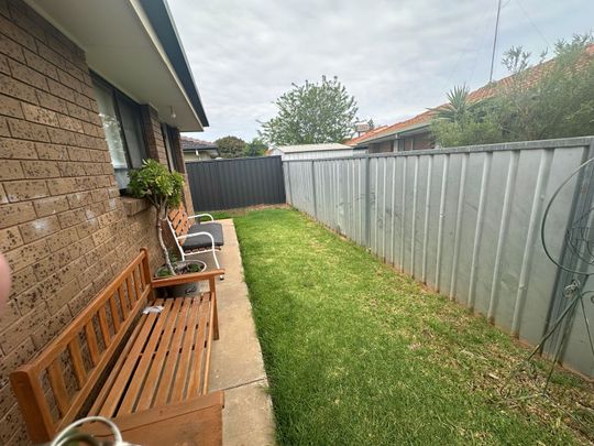 3/7 Vidovic Avenue, 3500, Mildura Vic - Photo 1