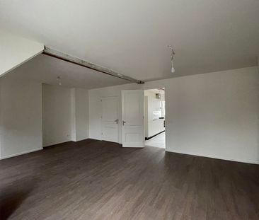 Appartement te huur: Tuinstraat 32-C 5038 DC Tilburg - Photo 1