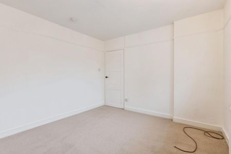 2 bedroom bungalow to rent - Photo 5